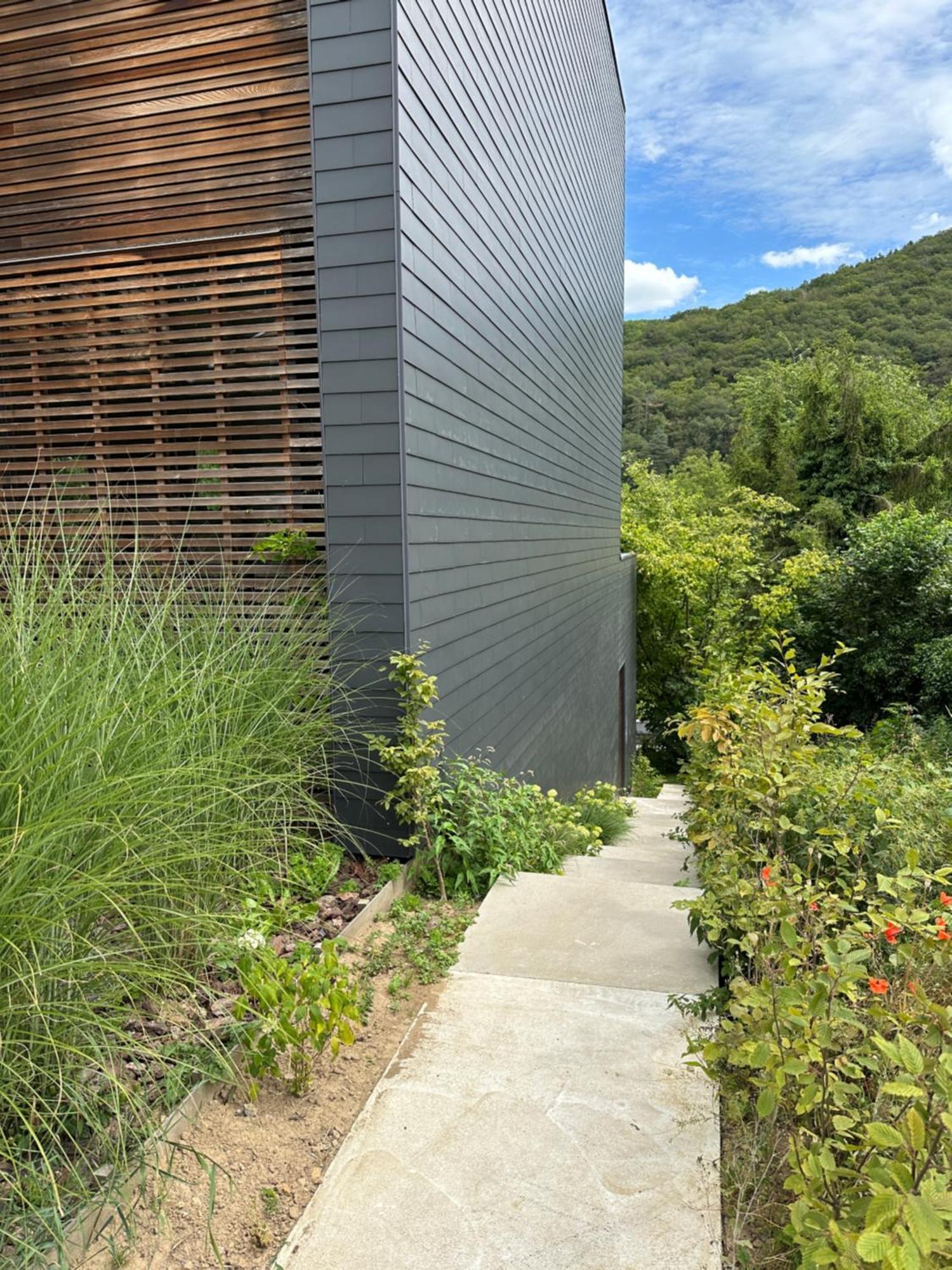 Plaisances, Les Plaisirs Du Bord De Meuse - Chambre D'Hotes Avec Baignoire Spa Profondeville Exterior foto